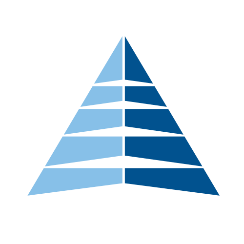 aramisflooring.com favicon